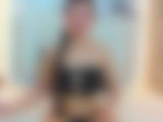 MichelHL's Live Sex Cam Show