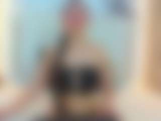 MichelHL's Live Sex Cam Show