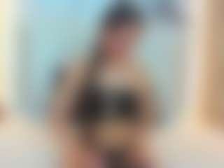 MichelHL's Live Sex Cam Show