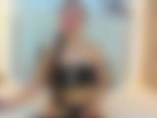 MichelHL's Live Sex Cam Show