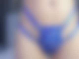 Live cam show with MichelHL - Twerk Latina on Streamer API | colombia
