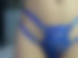 Live cam show with MichelHL - Bondage on Camsoda