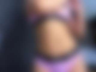 Live cam show with MichelHL - Yoga on dasdasdadada.com