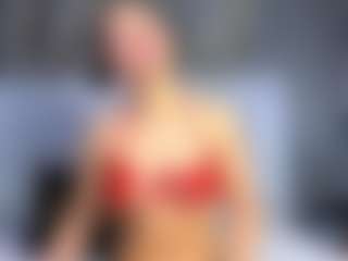 Live cam show with MichelHL - Drinking on Camsoda