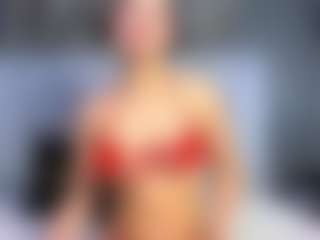 Live-Cam-Show mit MichelHL - Bondage auf Camsoda