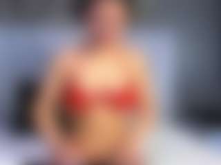 Show Live Sex Cam MichelHL