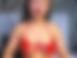Live cam show with MichelHL - BBW on SxyPornLive