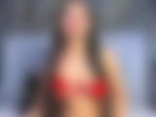 Live cam show with MichelHL - Striptease on sexytreat.net