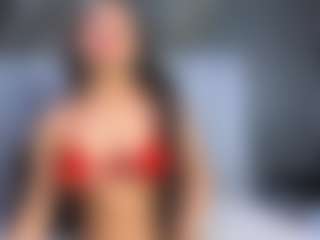 MichelHLs Live-Sex-Cam-Show