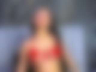 Live cam show with MichelHL - Drinking on Camsoda