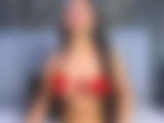MichelHL's Live Sex Cam Show