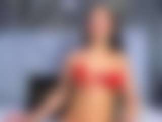 Live cam show with MichelHL - Public Curvy on Camsoda