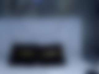 Live cam show with MichelHL - Yoga Young Adult on Camsoda