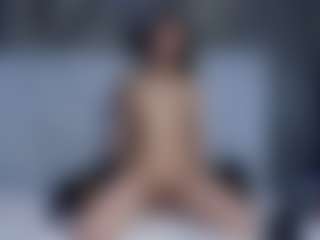 MichelHL's Live Sex Cam Show