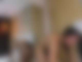 Live cam show with MichelHL - BBW Teen (18+) on LiveSexCams6