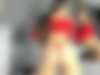 Live cam show with MichelHL - Bondage on sexylive.show
