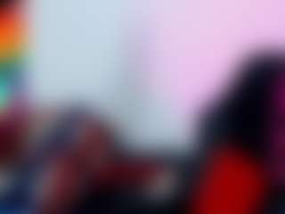 Jonathan's Live Sex Cam Show
