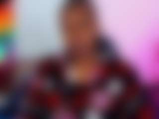 Jonathan's Live Sex Cam Show