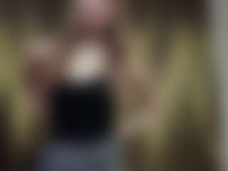 PartheniaDiamond's Live Sex Cam Show