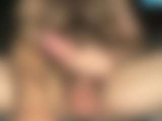 princeporn69's Live Sex Cam Show