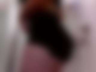 Rileybanks215's Live Sex Cam Show