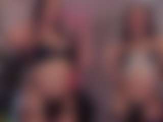 Live cam show with Roussebunny1 - Orgasm on Cam Slut