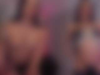 Roussebunny1's Live Sex Cam Show