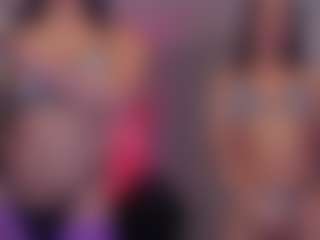 Live cam show with Roussebunny1 - Tease on slutload
