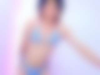 Roussebunny1's Live Sex Cam Show