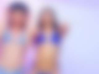 Live cam show with Roussebunny1 - White on camgirlchat.live | colombia