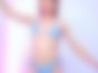 Live cam show with Roussebunny1 - Chinese on Camsoda | colombia
