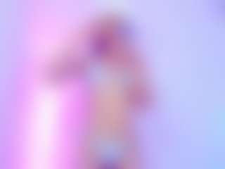 Live cam show with Roussebunny1 - White on fapnchat | colombia