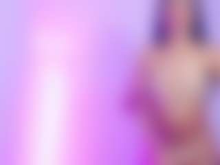 Roussebunny1's Live Sex Cam Show