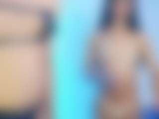 Roussebunny1's Live Sex Cam Show