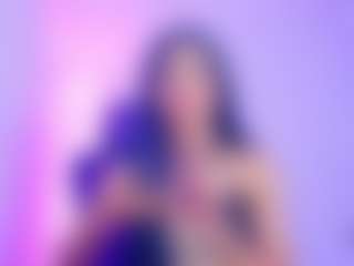 Live cam show with Roussebunny1 - Tease on Uber Horny