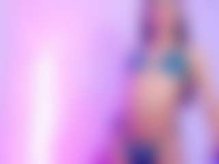 Live cam show with Roussebunny1 - White on Camsoda | colombia