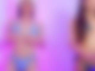 Live cam show with Roussebunny1 - Tease on Camsoda