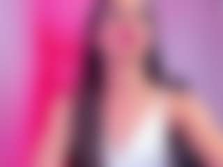 Roussebunny1's Live Sex Cam Show