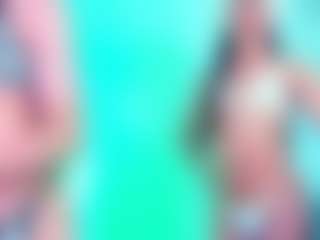 Roussebunny1's Live Sex Cam Show