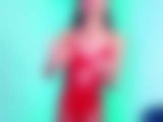 Roussebunny1's Live Sex Cam Show