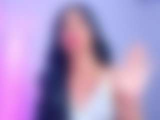 Live cam show with Roussebunny1 - Black Hair on x69.live