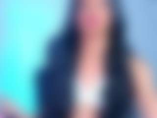 Live cam show with Roussebunny1 - Orgasm on Livezox