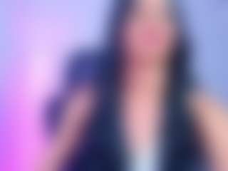 Live cam show with Roussebunny1 - Orgasm on Camsoda