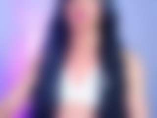 Roussebunny1's Live Sex Cam Show