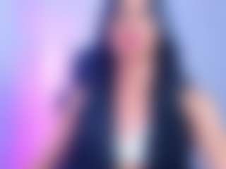 Live cam show with Roussebunny1 - Black Hair on CamSodaAdn