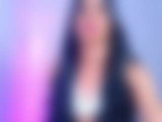 Live cam show with Roussebunny1 - White on Big Tits | colombia