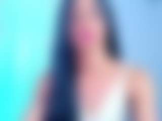 Live cam show with Roussebunny1 - Small Tits on Porn Luv