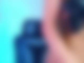 Live cam show with Roussebunny1 - HD on LiveSexCams6