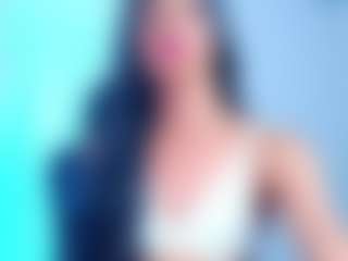 Live cam show with Roussebunny1 - No Drinking on LiveSexCams6