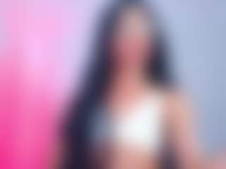 Live cam show with Roussebunny1 - Dirty Talk on thefappeningchat.com